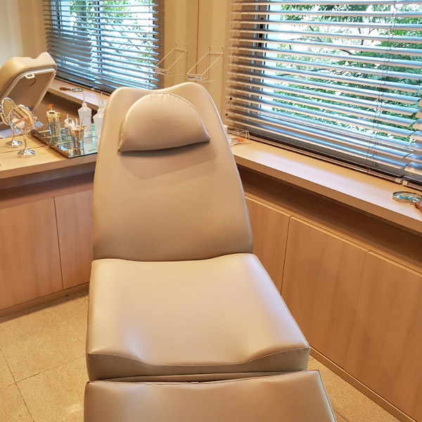 clinica-joana-mendes-bretas-dermatologia-bh