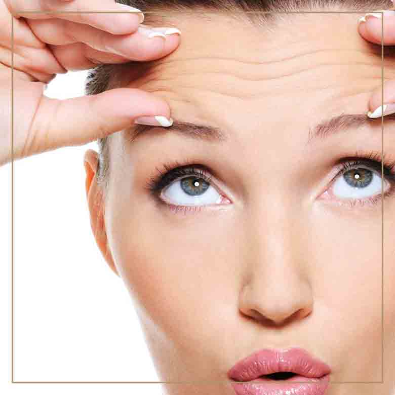 toxina-botulinica-bh-botox